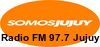 50992_Radio FM 97.7 Jujuy.png